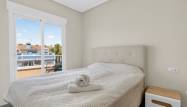 Odsprzedaż - Town House - Orihuela - Inland