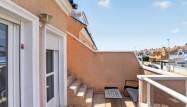 Odsprzedaż - Town House - Orihuela - Inland