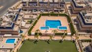 Odsprzedaż - Town House - Orihuela - Inland