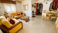 Odsprzedaż - Town House - Orihuela - Inland