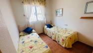 Odsprzedaż - Town House - Orihuela - Inland