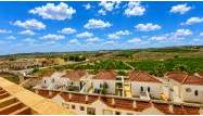 Odsprzedaż - Town House - Orihuela - Inland