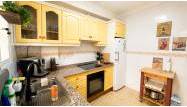 Odsprzedaż - Town House - Orihuela - Inland