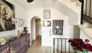Odsprzedaż - Town House - Orihuela - Inland