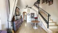 Odsprzedaż - Town House - Orihuela - Inland