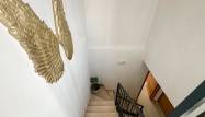 Odsprzedaż - Town House - Orihuela - Inland