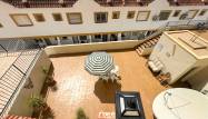 Odsprzedaż - Town House - Orihuela - Inland