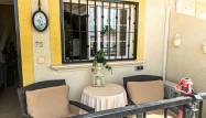 Odsprzedaż - Town House - Orihuela - Inland