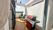 Odsprzedaż - Town House - Orihuela - Inland
