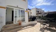 Odsprzedaż - Town House - Orihuela - Inland