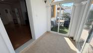 Odsprzedaż - Town House - Orihuela - Inland