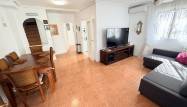 Odsprzedaż - Town House - Orihuela - Inland