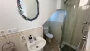 Odsprzedaż - Town House - Orihuela - Inland