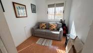 Odsprzedaż - Town House - Orihuela - Inland