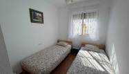 Odsprzedaż - Town House - Orihuela - Inland