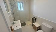 Odsprzedaż - Town House - Orihuela - Inland