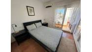 Odsprzedaż - Town House - Orihuela - Inland