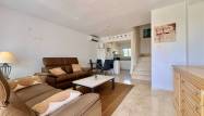Odsprzedaż - Town House - Orihuela - Inland