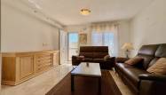 Odsprzedaż - Town House - Orihuela - Inland