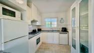 Odsprzedaż - Town House - Orihuela - Inland
