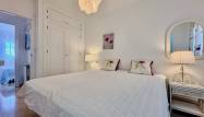Odsprzedaż - Town House - Orihuela - Inland