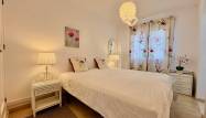 Odsprzedaż - Town House - Orihuela - Inland