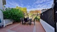 Odsprzedaż - Town House - Orihuela - Inland