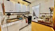 Odsprzedaż - Town House - Orihuela - Urbanización Perla Del Mar