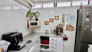Odsprzedaż - Town House - Orihuela - Urbanización Perla Del Mar