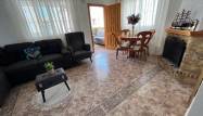 Odsprzedaż - Town House Penthouse - Torrevieja - La Florida