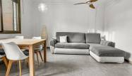 Odsprzedaż - Town House - Pilar de la Horadada - Costa Blanca
