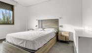 Odsprzedaż - Town House - Pilar de la Horadada - Costa Blanca