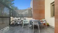 Odsprzedaż - Town House - Pilar de la Horadada - Costa Blanca