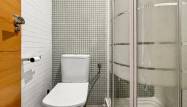 Odsprzedaż - Town House - Pilar de la Horadada - Costa Blanca