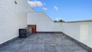 Odsprzedaż - Town House - Pilar de la Horadada - Costa Blanca