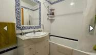 Odsprzedaż - Town House - Pilar de la Horadada - Pueblo Latino