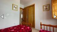 Odsprzedaż - Town House - Pilar de la Horadada - Pueblo Latino
