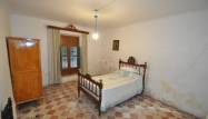Odsprzedaż - Town House - Pinoso - Inland
