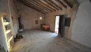 Odsprzedaż - Town House - Pinoso - Inland