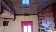 Odsprzedaż - Town House - Pinoso - Inland