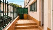 Odsprzedaż - Town House - Pinoso - Inland