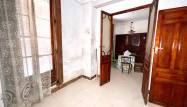 Odsprzedaż - Town House - Pinoso - Inland