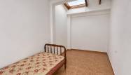 Odsprzedaż - Town House - Pinoso - Inland
