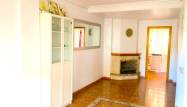 Odsprzedaż - Town House - Playa Flamenca - Costa Blanca