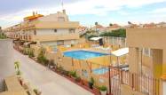 Odsprzedaż - Town House - Playa Flamenca - Costa Blanca