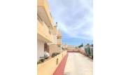 Odsprzedaż - Town House - Playa Flamenca - Costa Blanca