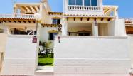 Odsprzedaż - Town House - Playa Flamenca - Costa Blanca
