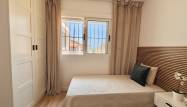 Odsprzedaż - Town House - Playa Flamenca - Costa Blanca