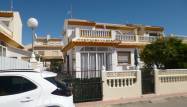 Odsprzedaż - Town House - Playa Flamenca - Costa Blanca