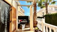 Odsprzedaż - Town House - Playa Flamenca - Costa Blanca